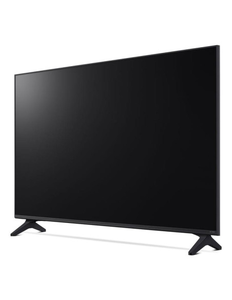 TV Set, LG, 65 ", 4K Ultra HD, 3840 x 2160 pixels, Flat, 16:9, QNED, 65QNED70A6A