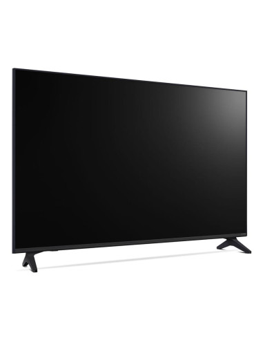 TV Set, LG, 65 ", 4K Ultra HD, 3840 x 2160 pixels, Flat, 16:9, QNED, 65QNED70A6A