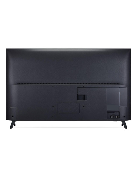 TV Set, LG, 65 ", 4K Ultra HD, 3840 x 2160 pixels, Flat, 16:9, QNED, 65QNED70A6A