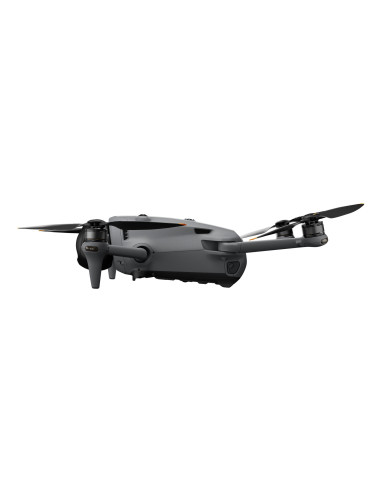Drone, DJI, Mavic 4 Pro Fly More Combo, Consumer, CP.MA.00000848