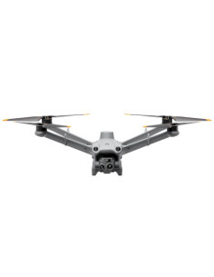 Drone, DJI, Matrice 3TD, Enterprise, CP.EN.00000516.03