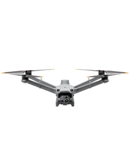 Drone, DJI, Matrice 3TD, Enterprise, CP.EN.00000516.03