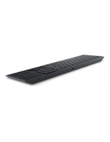 DELL PRO PREMIUM COLLABORATION KEYBOARD - KB900 - US INTERNATIONAL (QWERTY)