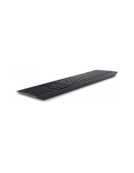 DELL PRO PREMIUM COLLABORATION KEYBOARD - KB900 - US INTERNATIONAL (QWERTY)