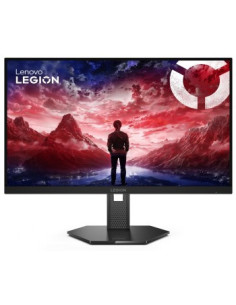 LENOVO LEGION 27QD-10 27 QHD WLED (2560X1440) IPS300NITS240HZ0.5MS99% SRGBHDR10USB-CHDMI 2.1DP 1.4 (3YEAR WARRANTY)