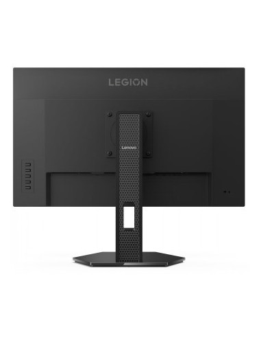 LENOVO LEGION 27QD-10 27 QHD WLED (2560X1440) IPS300NITS240HZ0.5MS99% SRGBHDR10USB-CHDMI 2.1DP 1.4 (3YEAR WARRANTY)