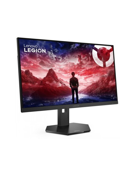LENOVO LEGION 27QD-10 27 QHD WLED (2560X1440) IPS300NITS240HZ0.5MS99% SRGBHDR10USB-CHDMI 2.1DP 1.4 (3YEAR WARRANTY)