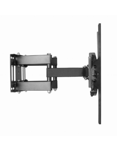 TV SET ACC WALL MOUNT 32-55"/WM-55ST-04 GEMBIRD