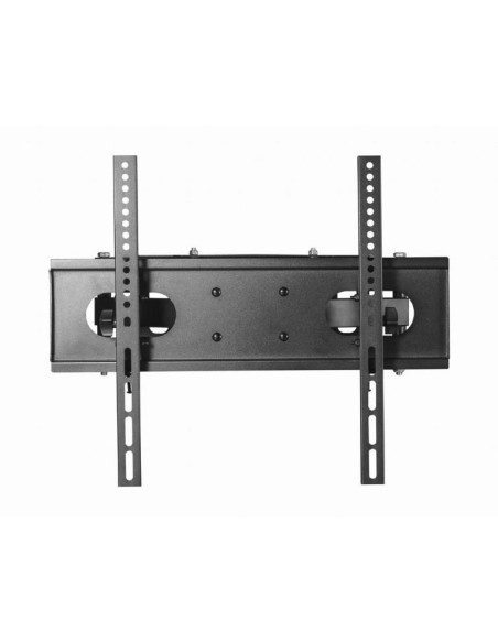TV SET ACC WALL MOUNT 32-55"/WM-55ST-04 GEMBIRD