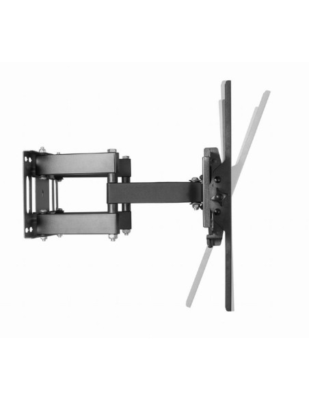 TV SET ACC WALL MOUNT 32-55"/WM-55ST-04 GEMBIRD