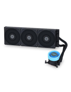 CPU COOLER S_MULTI/G89.GA2L36PB.00 LIAN LI