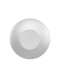 WRL ACCESS POINT/TAP200 TELTONIKA