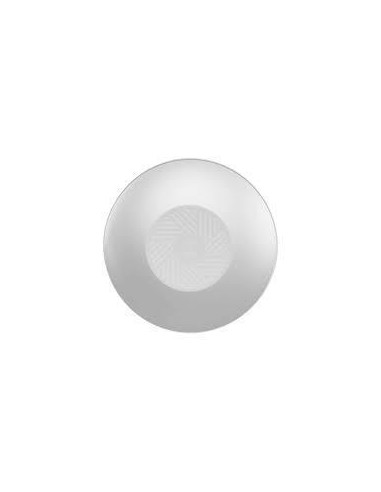 Access Point, TELTONIKA, 1xRJ45, TAP200