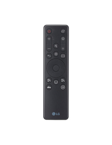 Monitor, LG, 27GS95QE-B, 26.5", Gaming, Panel OLED, 2560x1440, 16:9, 240Hz, 0.03 ms, Swivel, Pivot, Height adjustable, Tilt, 27