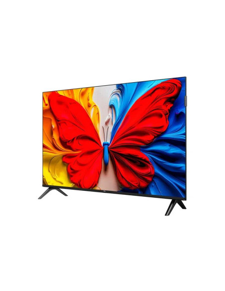 TV Set, TCL, 32 ", Full HD, 1920 x 1080 pixels, Flat, 16:9, QLED, 32V5C