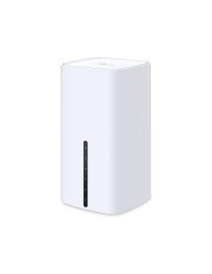 Wireless Router, TP-LINK, Wireless Router, 3000 Mbps, Mesh, 4G, 5G, ARCHERNX500
