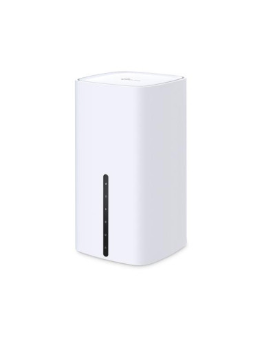 Wireless Router, TP-LINK, Wireless Router, 3000 Mbps, Mesh, 4G, 5G, ARCHERNX500
