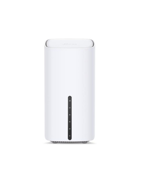 Wireless Router, TP-LINK, Wireless Router, 3000 Mbps, Mesh, 4G, 5G, ARCHERNX500