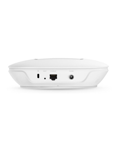 Access Point, TP-LINK, Omada, 1200 Mbps, EAP225