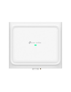 Access Point, TP-LINK, Omada, 3000 Mbps, EAP650D30-OUTDOOR