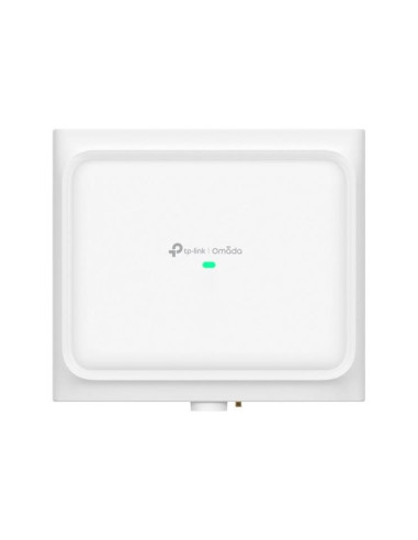 Access Point, TP-LINK, Omada, 3000 Mbps, EAP650D30-OUTDOOR