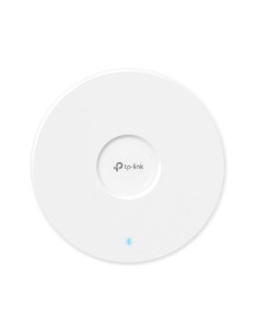 Access Point, TP-LINK, 9300 Mbps, EAP773