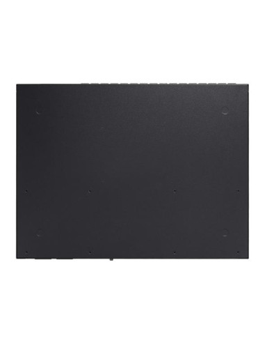 Switch, TP-LINK, SX3032F, 32xSFP+, 1xConsole, 1xRJ45, SX3032F