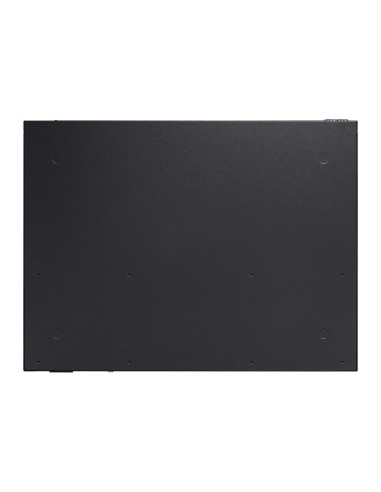 Switch, TP-LINK, SG3452XMPP, Type L2+, Rack, 48x10Base-T / 100Base-TX / 1000Base-T, 4xSFP+, SG3452XMPP