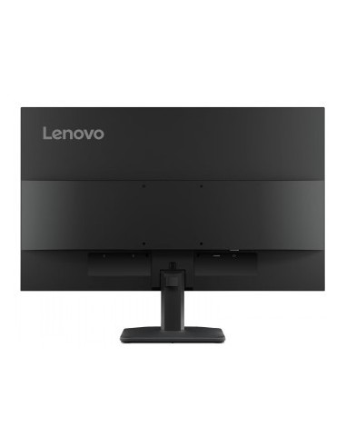 LENOVO L24-4E 23.8 WLED (1920X1080) IPS250NITS100HZ4MS99% SRGBHDMI 1.4VGA (3YEAR WARRANTY)