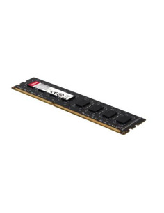 MEMORY DIMM 4GB PC12800 DDR3/DDR-C160U4G16 DAHUA