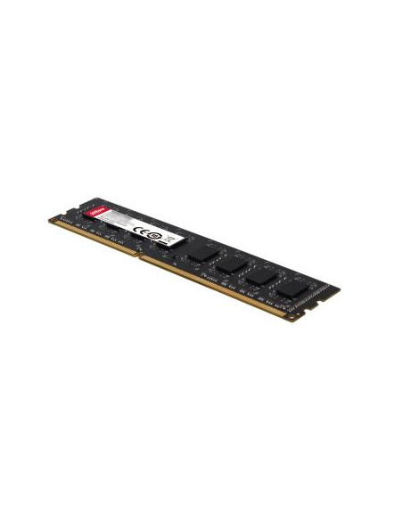 MEMORY DIMM 4GB PC12800 DDR3/DDR-C160U4G16 DAHUA
