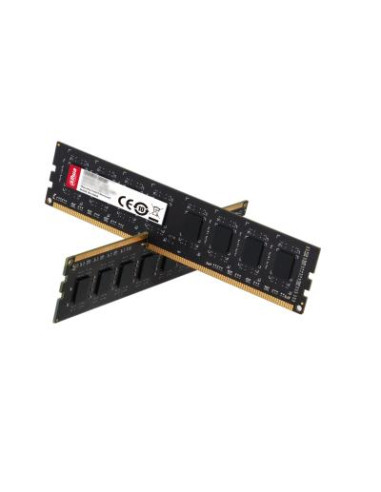 MEMORY DIMM 4GB PC12800 DDR3/DDR-C160U4G16 DAHUA