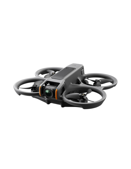 Drone, DJI, DJI Avata 2 Fly Smart Combo (Single Battery), CP.FP.00000266