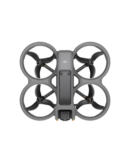Drone, DJI, DJI Avata 2 Fly Smart Combo (Single Battery), CP.FP.00000266