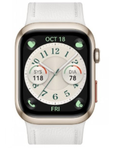 HUAWEI WATCH D2 GOLD