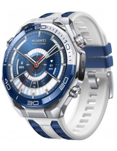 HUAWEI WATCH ULTIMATE 2 (49MM) BLUE