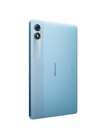 TABLET TAB9 WIFI 10" 8/256GB/TAB 9 WIFI BLUE BLACKVIEW