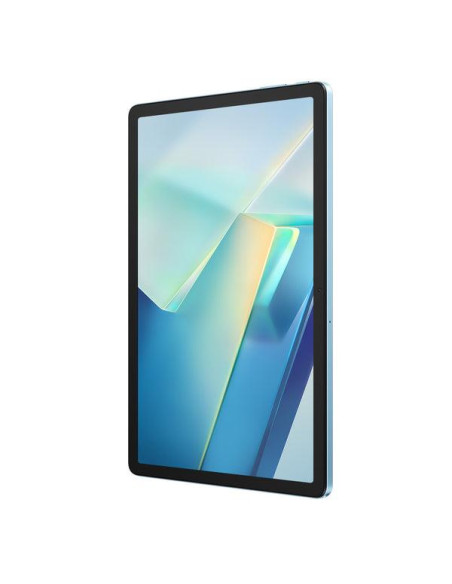 TABLET TAB9 WIFI 10" 8/256GB/TAB 9 WIFI BLUE BLACKVIEW