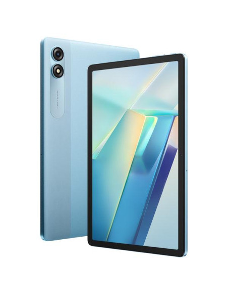 TABLET TAB9 WIFI 10" 8/256GB/TAB 9 WIFI BLUE BLACKVIEW