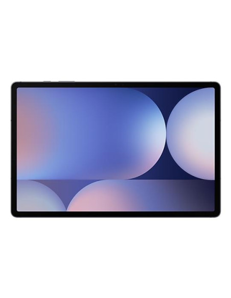 TABLET GALAXY TAB S10+ 5G/12" 256GB GREY SM-X826 SAMSUNG