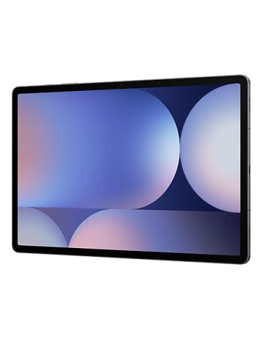 TABLET GALAXY TAB S10+ 5G/12" 512GB GREY SM-X826 SAMSUNG