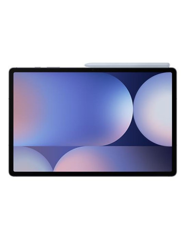 TABLET GALAXY TAB S10+ 5G/12" 512GB GREY SM-X826 SAMSUNG