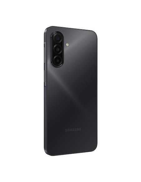 MOBILE PHONE GALAXY A17 4G/4/128GB BLACK SM-A175F SAMSUNG