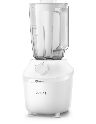 BLENDER/HR2041/00 PHILIPS