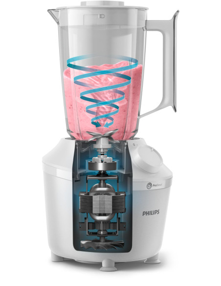 BLENDER/HR2041/00 PHILIPS