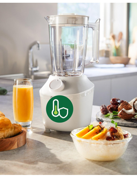 BLENDER/HR2041/00 PHILIPS