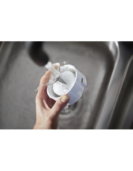 BLENDER/HR2041/00 PHILIPS