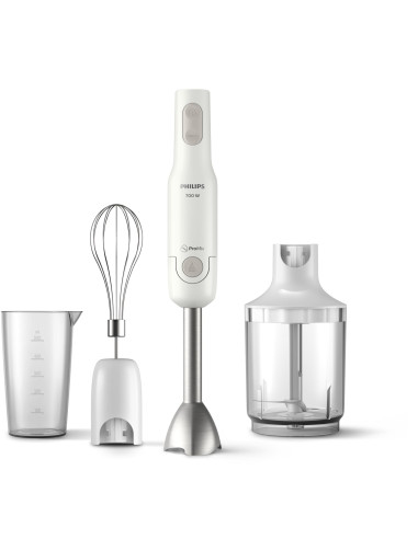 BLENDER/HR2545/00 PHILIPS