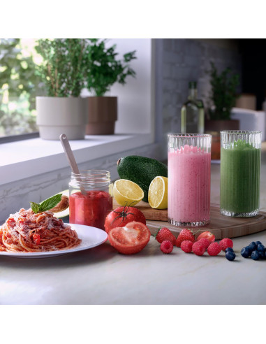 BLENDER/HR2764/00 PHILIPS