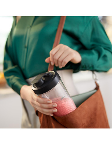 BLENDER/HR2764/00 PHILIPS